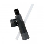 Фильтр для воды Aquamira Tactical Frontier Pro Ultralight GRN Line Filter Фильтр для воды Aquamira Tactical Frontier Pro Ultralight GRN Line Filter